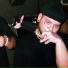rival lil