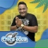 Chica Égua