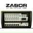 Zabor