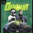Dimas feat. D-Sherif