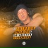 Mc Leozinho B13, Da Ponte Pra Cá, DJ 2N do ACR