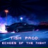 Tish Prod.