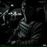 Shano Mc