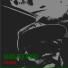 DJ BLEEDDAT