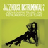 Jestofunk, Jocelyn Brown