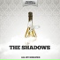 The Shadows