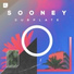 Sooney