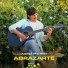 Juampi Martinez
