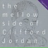 Clifford Jordan feat. Edson Machado, Mike LeDonne