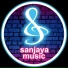 SANJAYA MUSIC