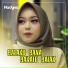 HADYNA