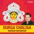 Shankar Mahadevan