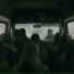 ЛЯЛЬКА feat. Adam Fan