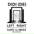 DIDI (DE)