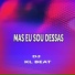 Dj KL Beat