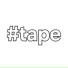edgar