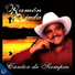 Ramon Ojeda