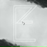 EZRV