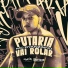 vbots.ru