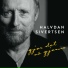 Halvdan Sivertsen