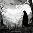 NecroWizard
