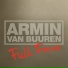 18 Armin van Buuren