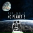 Big Mojo feat. Claudio Falcone