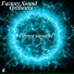 Factory Sound Orchestra