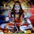 Prem Raj Raav