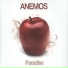 Anemos