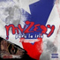 Myzery feat. Shysty