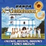 Banda Xochistlahuaca