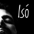 Isó