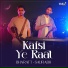 Bharatt-Saurabh