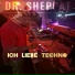 Dr.Sheppat