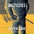 Bezczel