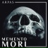 Arpas