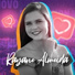 Rayane Almeida