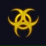 nEshablon