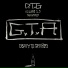 GTA feat. Paul Wall, Clyde Carson