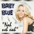 Baby Blue