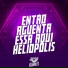 MC BM OFICIAL, DJ VR Original