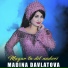 Madina Davlatova Official