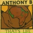 Anthony B