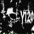 SXRKIN, ZMAJOR, MC LyC4N