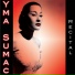 Yma Sumac