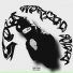 coldk1d feat. Erewqe