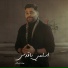 Moaz Abdulla