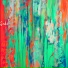 Chelsea Balch