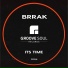 BRRAK